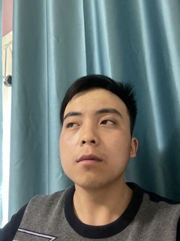 拿来吧你的第一张照片--和田残疾人相亲网