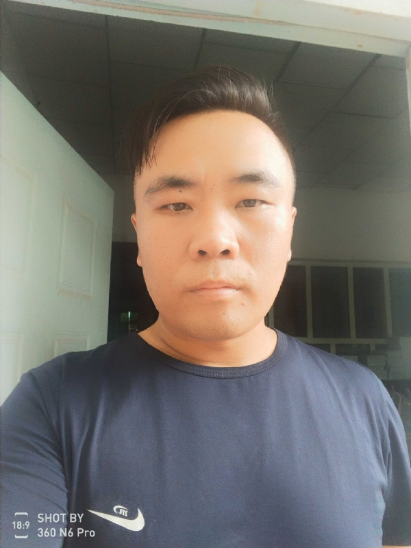 云的第一张照片--和田残疾人相亲网