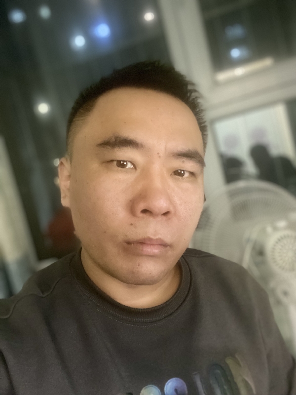 云的第四张照片--和田残疾人相亲网