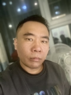 云的第五张照片--和田残疾人相亲网