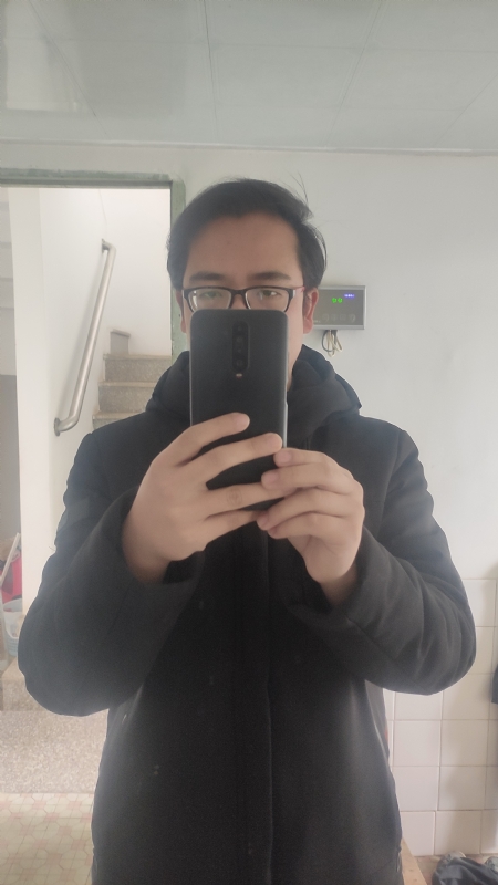 阳光的第一张照片--和田残疾人相亲网